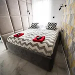 Old Town Design Sarajevo