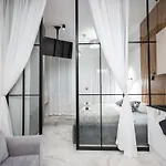 Old Town Design