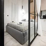 Old Town Design * Sarajevo