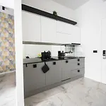 Old Town Design