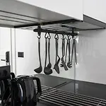 Old Town Design Apartman *