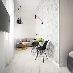 Old Town Design Sarajevo