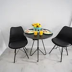 Apartman Old Town Design *