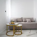 Old Town Design Sarajevo