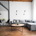 Old Town Design * Sarajevo