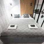 Old Town Design Lejlighed