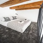 Old Town Design Apartman Sarajevo