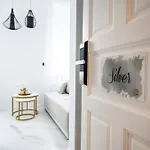 Old Town Design * Сараево
