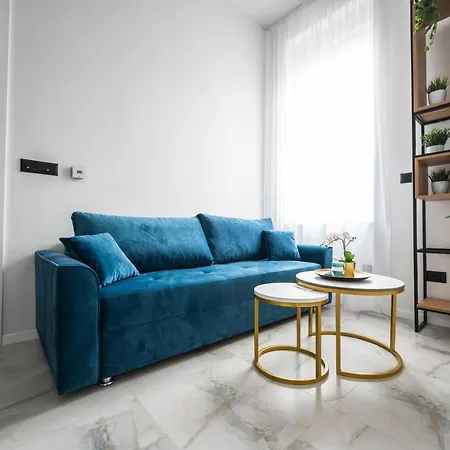 Old Town Design * Sarajevo