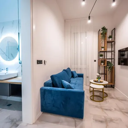 Old Town Design * Sarajevo