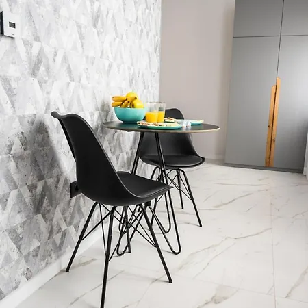 Apartamento Old Town Design Sarajevo