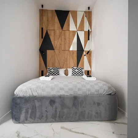 Old Town Design * Сараево