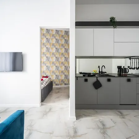 Old Town Design Sarajevo