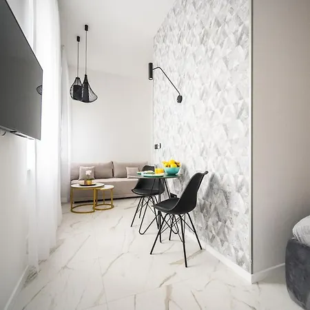 Old Town Design Sarajevo