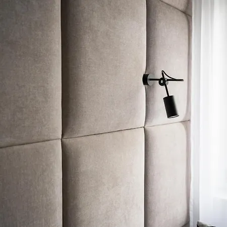 Old Town Design * Sarajevo