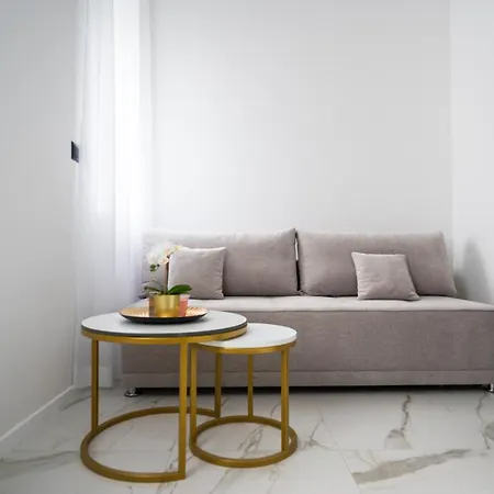 Old Town Design Sarajevo