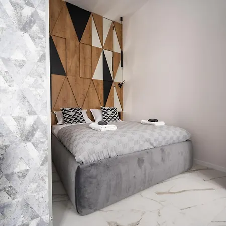 Old Town Design Sarajevo