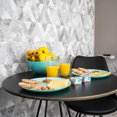 Old Town Design Sarajevo