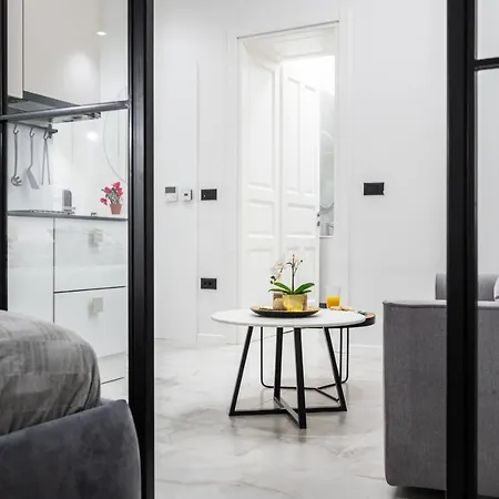 Old Town Design Sarajevo