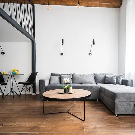 Old Town Design * Sarajevo