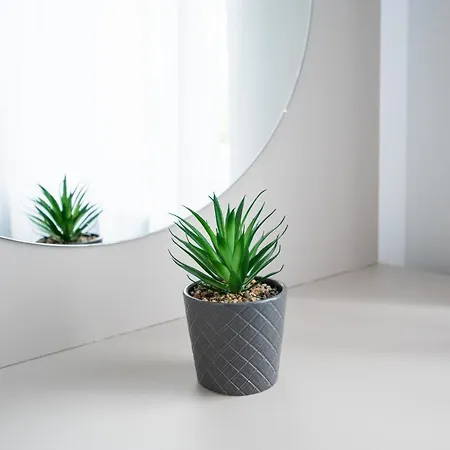 Old Town Design Apartment