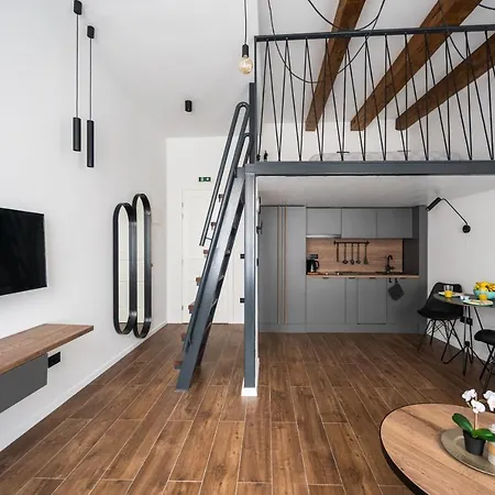 Old Town Design * Sarajevo