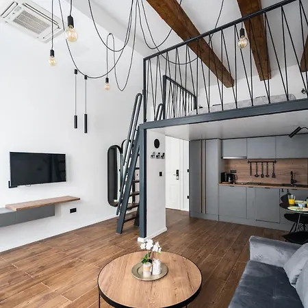 Apartamento Old Town Design Sarajevo