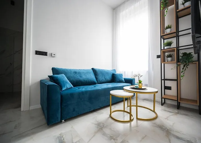 Old Town Design * Sarajevo