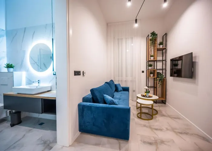 Old Town Design * Sarajevo