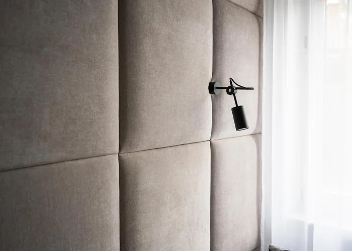 Old Town Design * Sarajevo