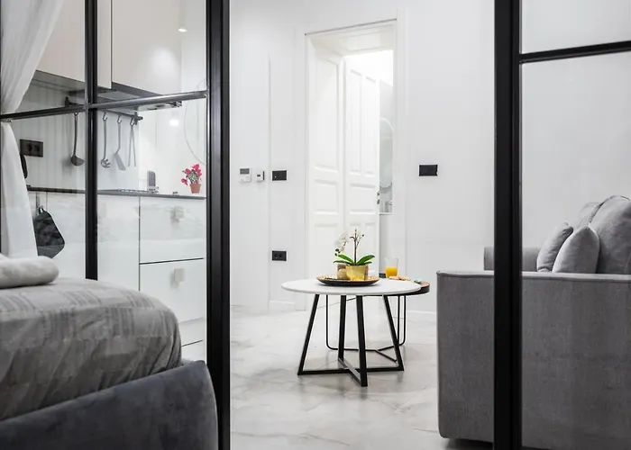 Old Town Design Sarajevo