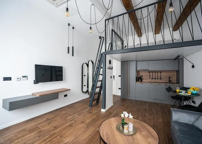 Old Town Design Sarajevo