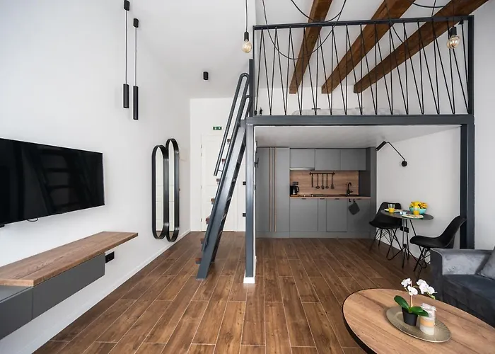 Old Town Design * Sarajevo